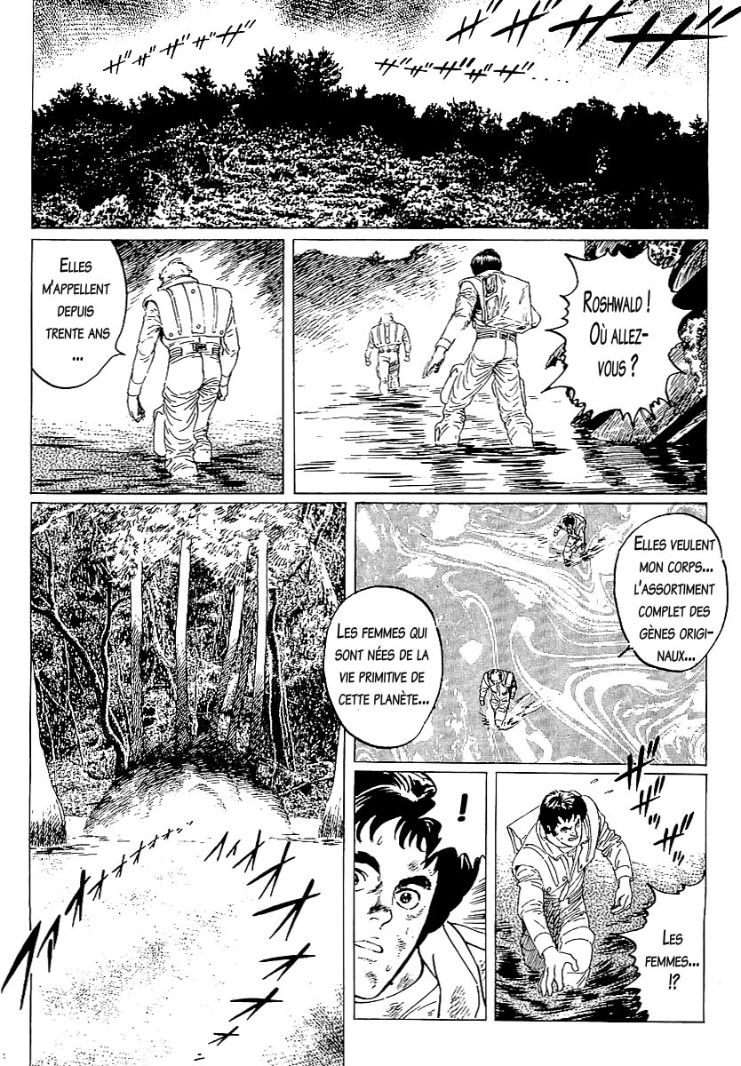 img Stardust Memories 19